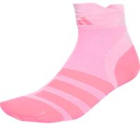 adidas Adizero Calze XS Rosa