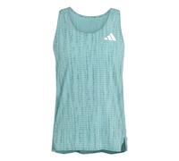 adidas adizero Camicia da corsa Uomini