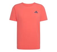 adidas - Adizero Running T-Shirt - Maglia da corsa XXL rosso