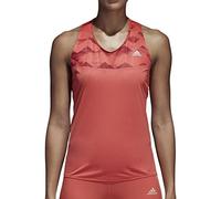 adidas Adizero Canotta Donna