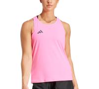 adidas Adizero Canotte e Top M Rosa