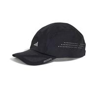 adidas adizero Cap Cappellino Donna