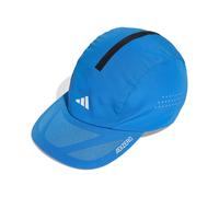 adidas adizero Cappellino Unisex