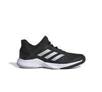 Adidas Adizero Club Nere da Uomo 40 Nero