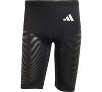 Ciclisti adidas Adizero Control Noir L