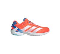 adidas Adizero Counterblast Indoor Court Shoes EU 40