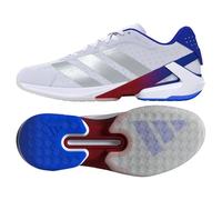 adidas Adizero Counterblast Indoor Court Shoes EU 42