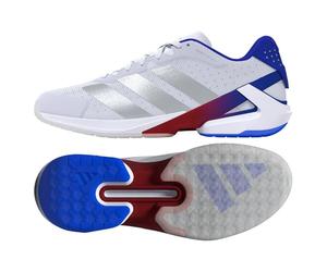 adidas Adizero Counterblast Indoor Court Shoes EU 42