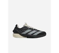 Scarpe Y-3 da tennis Adizero Cybersonic 2 Black / Orbit Grey / Black 42