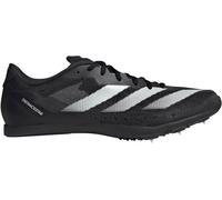 adidas Adizero Distancestar Scarpe da atletica 36,7 Nero