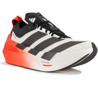 adidas Adizero Dropset Elite 39.1/3