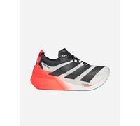 Adidas Adizero Dropset Elite M - Scarpe Training - Uomo 47 1/3