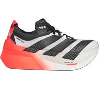adidas Adizero Dropset Elite Scarpe da running 39,3 multicolore