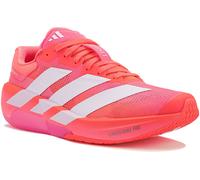 adidas Performance donna - rosa