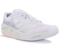 Adidas Sneaker Adizero Dropset Pro Training