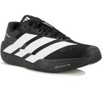 adidas Adizero Dropset Pro 41.1/3
