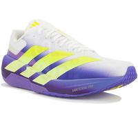 Adidas Adizero Dropset Pro Training Trainers Blu EU 41 1/3 Uomo