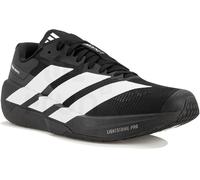 adidas Adizero Dropset Pro 48