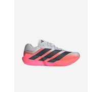 Adidas Adizero Dropset Pro M - Scarpe Training - Uomo - Fucsia 44 2/3