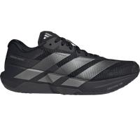 adidas Adizero Dropset Pro Scarpe da running 37,3 Nero