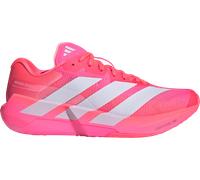adidas Adizero Dropset Pro Scarpe da running 42,7 Rosa
