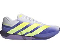 adidas Adizero Dropset Pro Scarpe da running 45,3 Viola