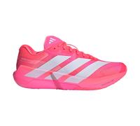 adidas adizero Dropset Pro Trainer Scarpa da competizione Donna