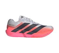 Adidas Adizero Dropset Pro M - Scarpe Training - Uomo - Fucsia 45 1/3