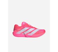 Adidas Adizero Dropset Pro W - Scarpe Training - Donna - Fucsia 38