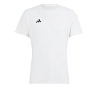 adidas Adizero E Camicia da corsa Uomini