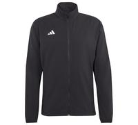 adidas - Adizero E Jacket - Giacca da corsa 3XL grigio/nero