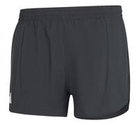adidas Adizero E Pantaloncini Da Corsa Uomini - Nero