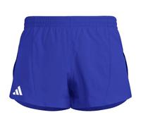 adidas - Adizero E Split - Pantaloncini da running S blu