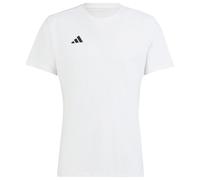 Maglia adidas Essentials Blanc 3XL