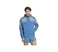 adidas adizero Ekiden L