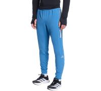 adidas Adizero Ekiden Pantaloni XL Azzurro
