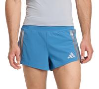 adidas Adizero Ekiden Shorts 2XL-5" Azzurro