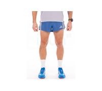 adidas adizero Ekiden / Tasche + cavallo Ekiden S