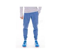 adidas adizero Ekiden XL