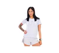 adidas adizero Ekiden XL