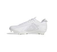 Adidas Adizero Electric American Football, Scarpe da Ginnastica Uomo