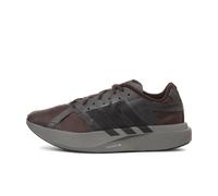 adidas Adizero Equipment Evo SL Aurora Coffee Black - EU 40 2/3