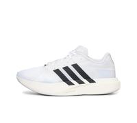 adidas Adizero Equipment Evo SL White Black - EU 39 1/3
