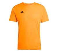 adidas adizero Essential Camicia da corsa Uomini - arancione