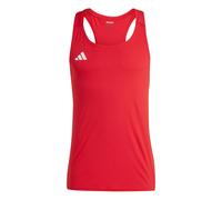 adidas adizero Essentials Singlet XL
