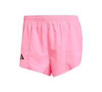 Adidas Pantaloncini da corsa adizero Essential Donna Rosa
