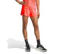 adidas Adizero Essential Pantaloncini da corsa Uomini