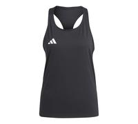 adidas Adizero Tank indefinito L