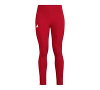 Adidas - Adizero Essentials Aeroready Full Length, Collant (1/1) Donna