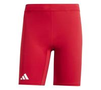 Adidas Adizero Essentials Aeroready Running Leggings Uomo